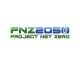 https://www.logocontest.com/public/logoimage/1620571191Project Net Zero-01.png